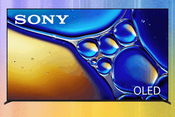 How to Choose the Right TV: Quantum Dots, HDR, RGB, and More in 2025