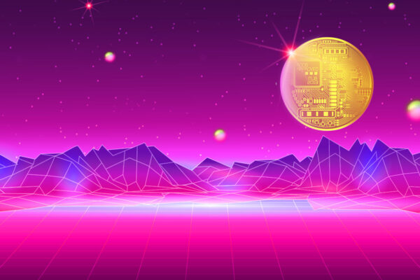 Top Crypto Exchange by Trading Volume Binance Announces Airdrop for New Ethereum (ETH) Ecosystem Altcoin