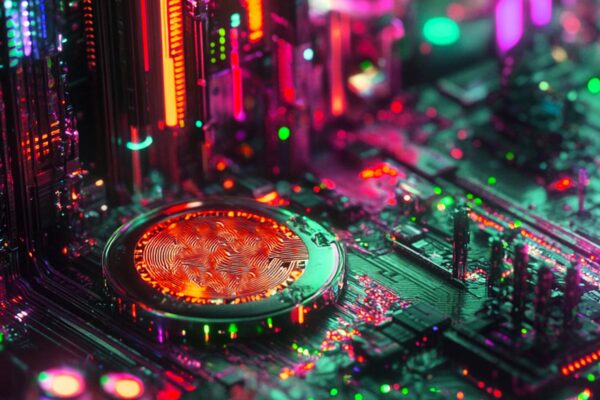 DeFi Real World Assets Tokenizing Platform Ondo Finance Acquires SEC-Regulated Broker Dealer Oasis Pro