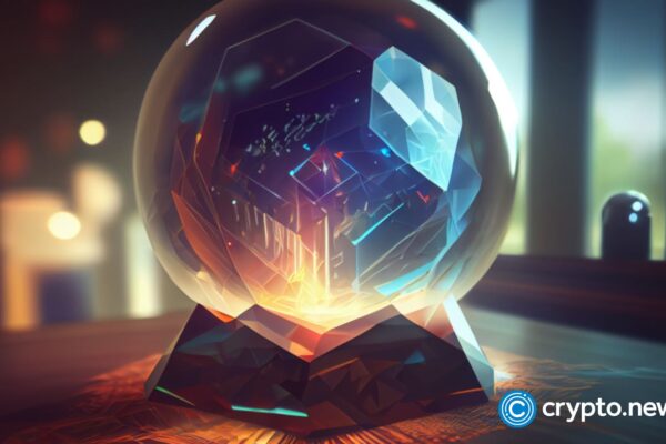 Best crypto to invest in August 2025