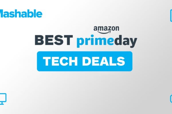 Amazon Prime Day Australia: The best deals for 2025