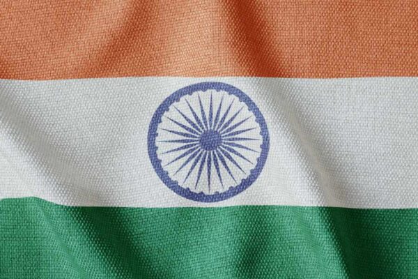 Indian Government Reveals Crypto Tax Measures to Strengthen Compliance Oversight