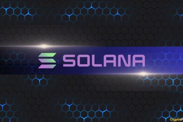 Solana to Boost Block Capacity by 66% with SIMD-0286 Upgrade