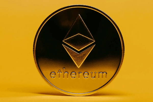 Ethereum Technical Analysis: Bullish Structure Intact—If $3,600 Support Survives