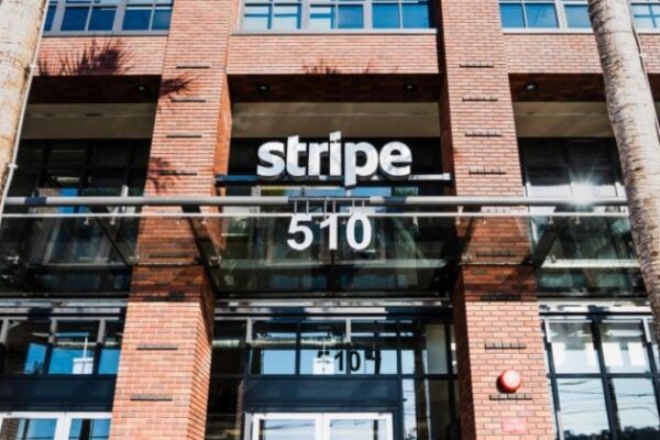 Stripe to build new L1 payments blockchain in partnership with Paradigm: Fortune