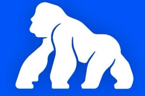ApeCoin NFT Staking Migrates from Ethereum to ApeChain