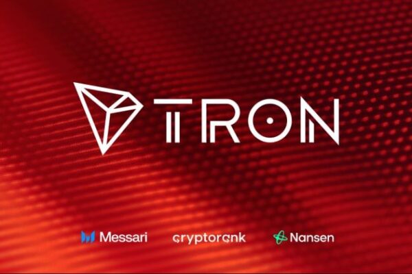 $916M revenue and $81B USDT supply in H1 2025
