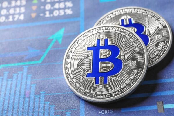 The Bitcoin Treasury Movement Rolls On — Here’s What’s New