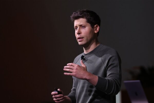 Inside OpenAI’s quest to make AI do anything for you