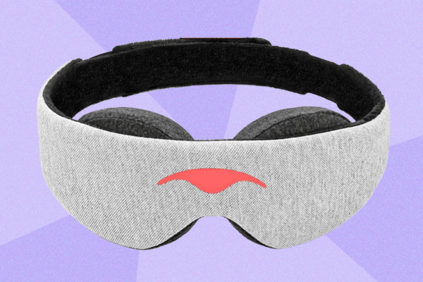 What to Look for When Buying a Sleep Mask (2025)