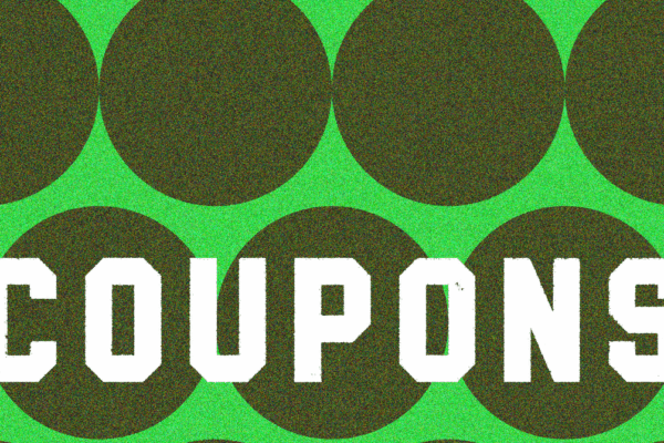 Lenovo Coupon Codes and Deals: Up to $100 Off PCs