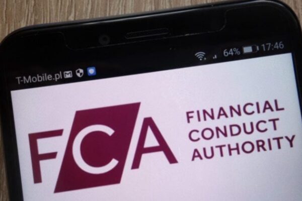 UK FCA to allow retail investors to buy Bitcoin and crypto ETNs