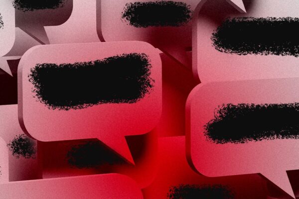 OpenAI Designed GPT-5 to Be Safer. It Still Outputs Gay Slurs
