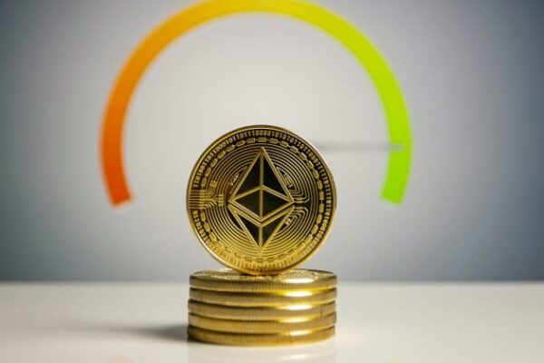 Ethereum ETFs see record $1 billion inflow as ETH hovers around $4,300