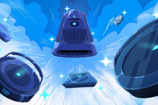 Everything you need to know before buying a robot vacuum in 2025