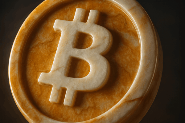 Analyst: This May Be the Final Year to DCA Your Way to One Bitcoin in a Decade