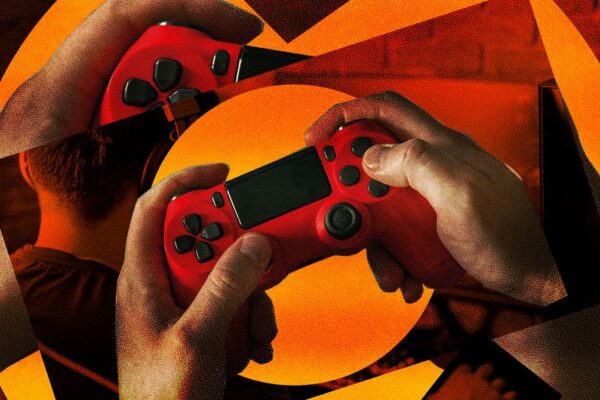 Inside the Multimillion-Dollar Gray Market for Video Game Cheats