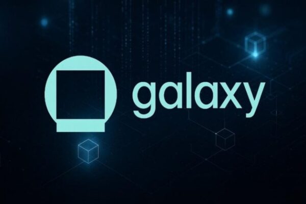 Galaxy Digital launches GLXY tokenized shares on Solana