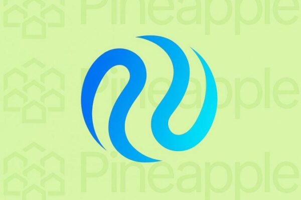 Pineapple Financial launches $100M Injective treasury, first public company to hold INJ