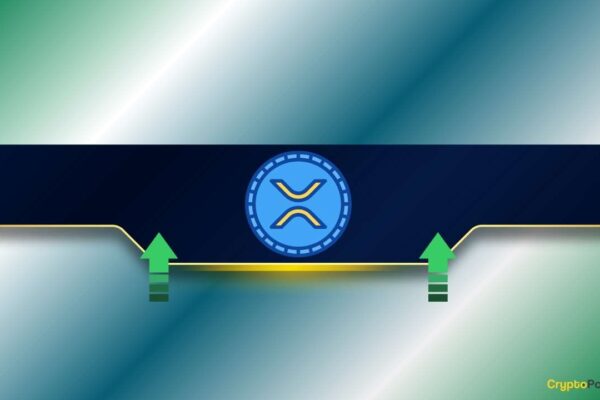 Will XRP Break $5 in Q4? Analysts Spot Bullish Setup