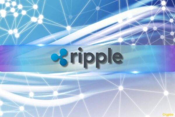 VivoPower Unveils $30M XRP Yield Program With Doppler, Plans $200M Expansion