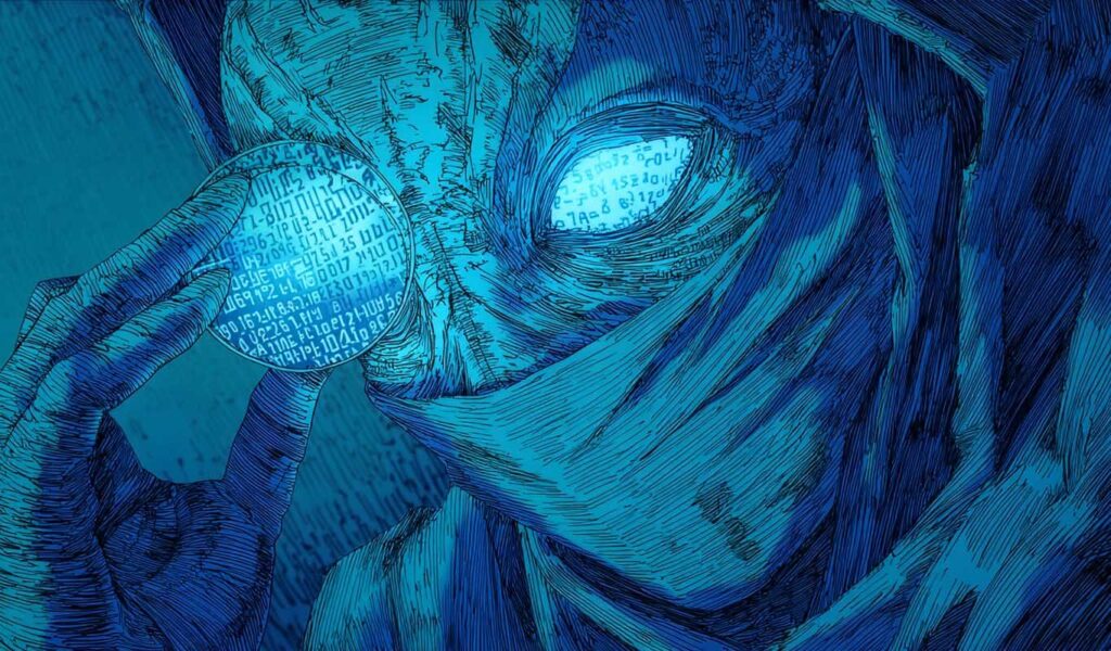 ‘Updating the Plumbing of the Financial System’: BlackRock CEO Larry Fink Says Tokenization Could Expand Access to Markets