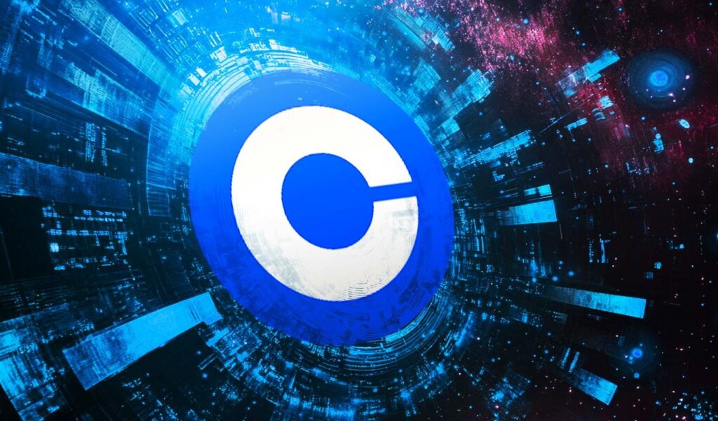 Coinbase Adds Little-Known Crypto Asset to Listing Roadmap for Spot Trading